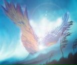 Фотография Якубова Юры