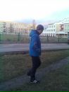 Фотография Игорь Дмитриев