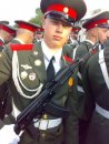 Фотография Я Вадима