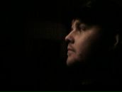 Фотография Седова Павла