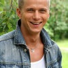 Сергій Грек фотография #1
