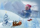 Анна Вінзіцька фотография #27 (источник - https://vk.com/id58654030)