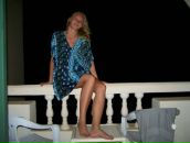 Фотография Самошкиной Александры