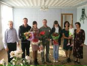 Олена Поліщук-Волинко фотография #5 (источник - https://vk.com/id68693496)