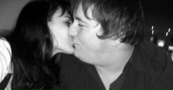 Фотография Мамонтовой Татьяны