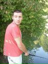 Крістік Паламарюк фотография #33 (источник - https://vk.com/id28782462)
