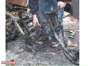 Сергій Савєльєв фотография #5 (источник - https://vk.com/id41605263)