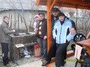 Надя Божаківська фотография #29 (источник - https://vk.com/id38941460)