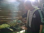 Олексій Баценко фотография #14 (источник - https://vk.com/id136578152)