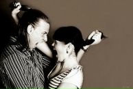 Юлія Ніколюк фотография #15 (источник - https://vk.com/id21088412)