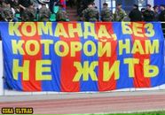 Фотография Любинского Виталика