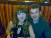 Фотография Сальмановой Светланы