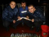 Роман Міщук фотография #6 (источник - https://vk.com/id153514175)