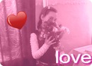 Сніжана Павлiй фотография #47 (источник - https://vk.com/id154614659)