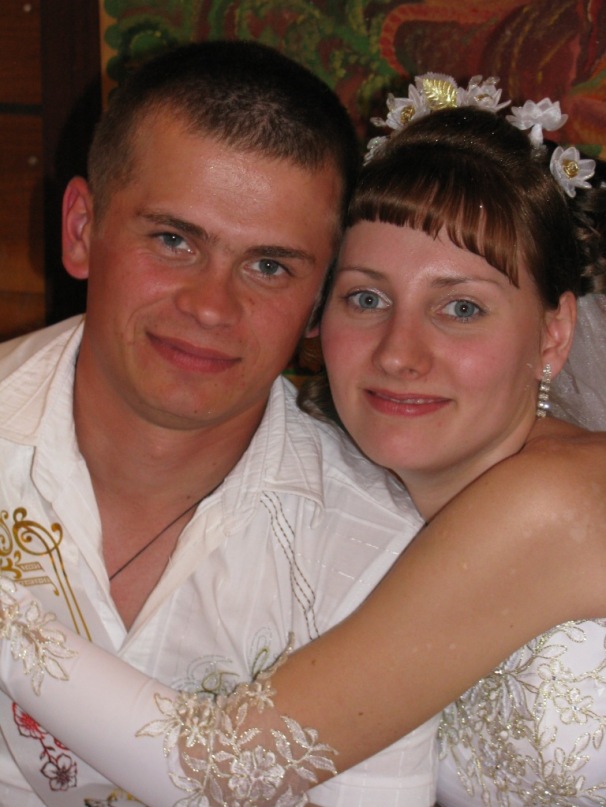 Иван Ткаченко фотография #31