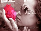 Фотография Смилянец Олечки