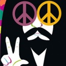 Фотография Михайловой Маргариты