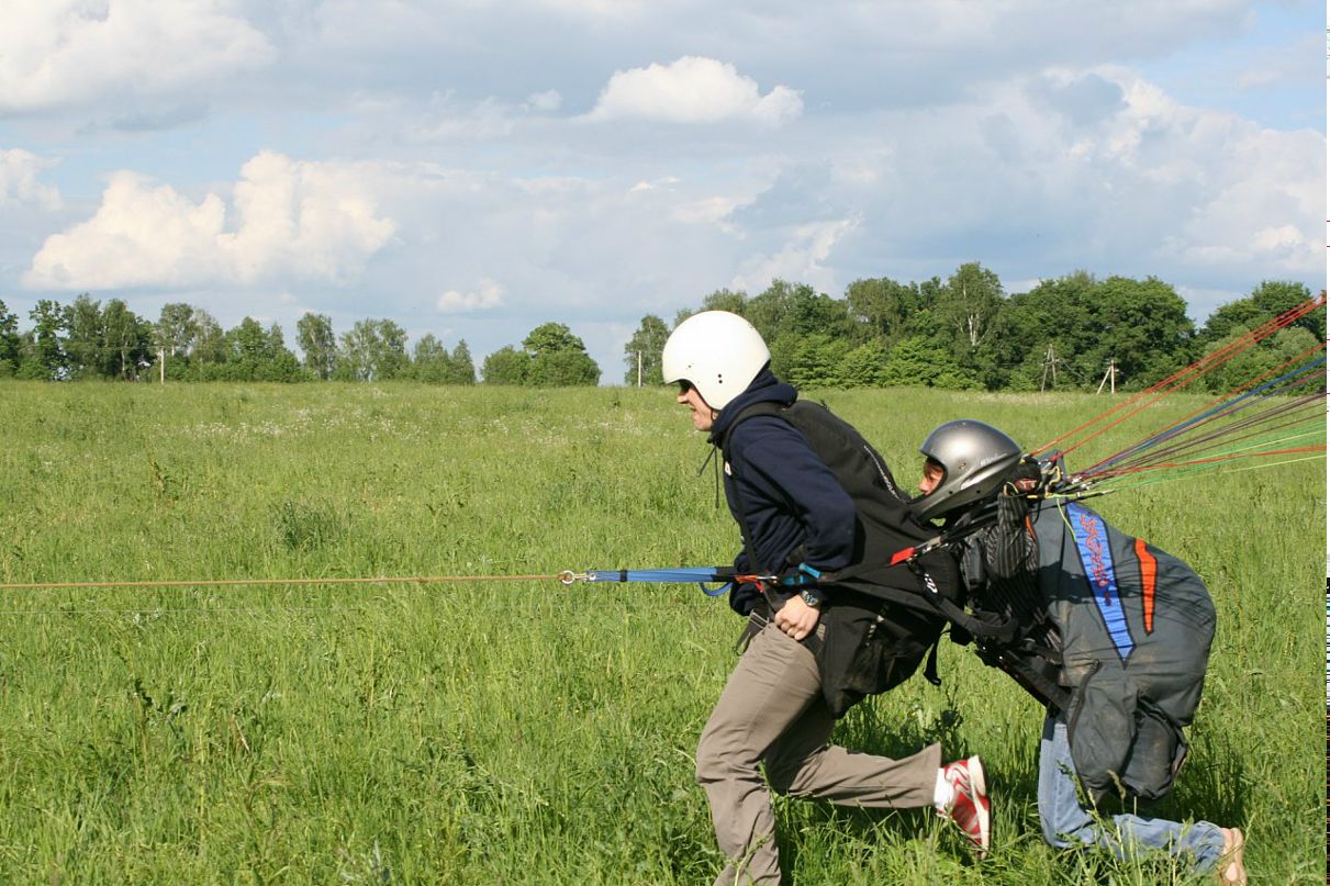 Дмитрий Титюхин фотография #39