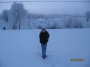 Діма Гура фотография #6 (источник - https://vk.com/id68141675)