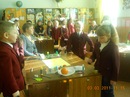 Ярослав Корч фотография #25 (источник - https://vk.com/id150586561)