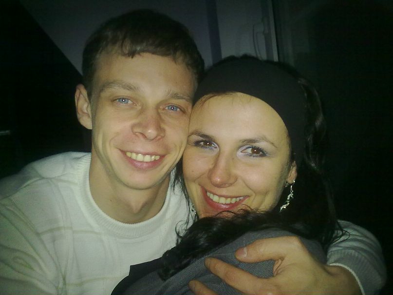Дмитрий Тимофеев фотография #34
