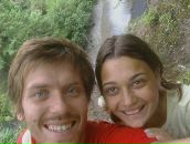 Фотография Грошевой Марии