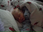 Фотография Чумичёва Сергея