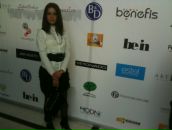 Фотография Граф Светланы