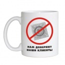 Коля Івасів фотография #46 (источник - https://vk.com/id82495693)