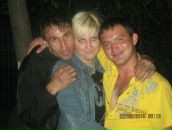 Таня Баянова фотография #10 (источник - https://vk.com/id101854887)