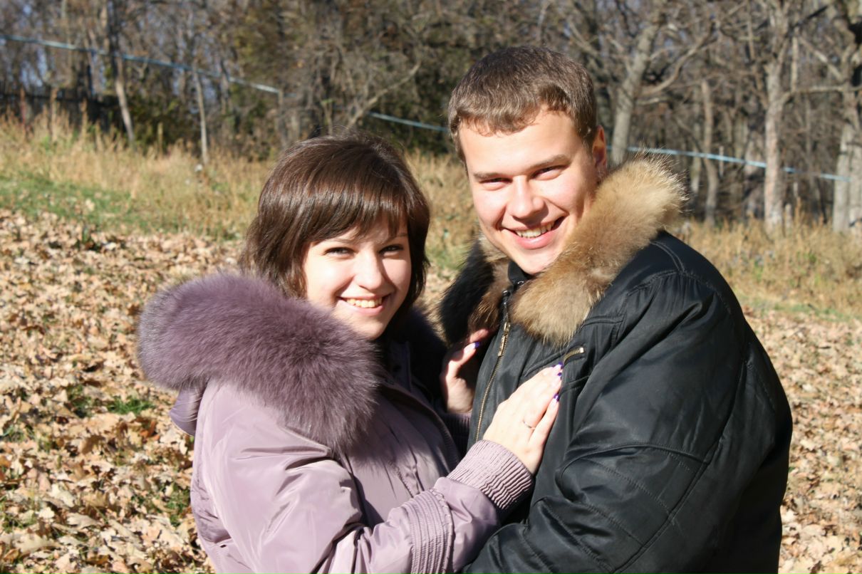 Дмитрий Дмитриев фотография #8