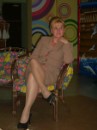 Лена Безінська фотография #44 (источник - https://vk.com/id14858649)