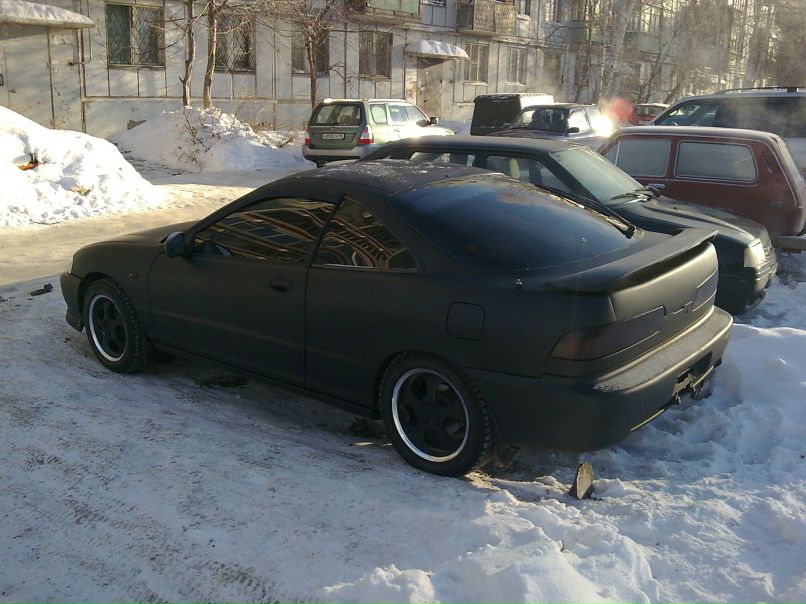 Антоха Шевченко фотография #26