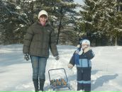 Петрик Пяточкін фотография #29 (источник - https://vk.com/id58156493)