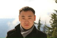 Виктор Син фотография #41 (источник - https://vk.com/id882774)