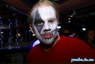 Lucky_moon Ночной клуб фотография #36 (источник - https://vk.com/id104317552)