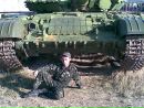 Саня Червінко фотография #19 (источник - https://vk.com/id74849115)