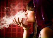 Міша Книшик фотография #10 (источник - https://vk.com/id225912090)