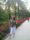 Наталка Козоріз фотография #18 (источник - https://vk.com/id25108982)