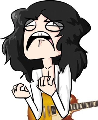 №15, Валерия Лямеборшай, Москва №15, Валерия Лямеборшай, Москва