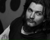 Фотография Елистратова Дениса