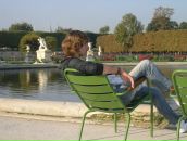 Фотография Парусова Сереги