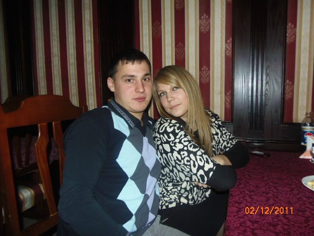 Сергей Сергеев фотография #33