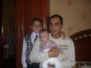 Фотография Козиной Елены