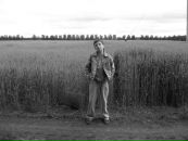 Діма Широкий фотография #4 (источник - https://vk.com/id88662794)