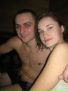Свєта Лисюк фотография #23 (источник - https://vk.com/id101036491)