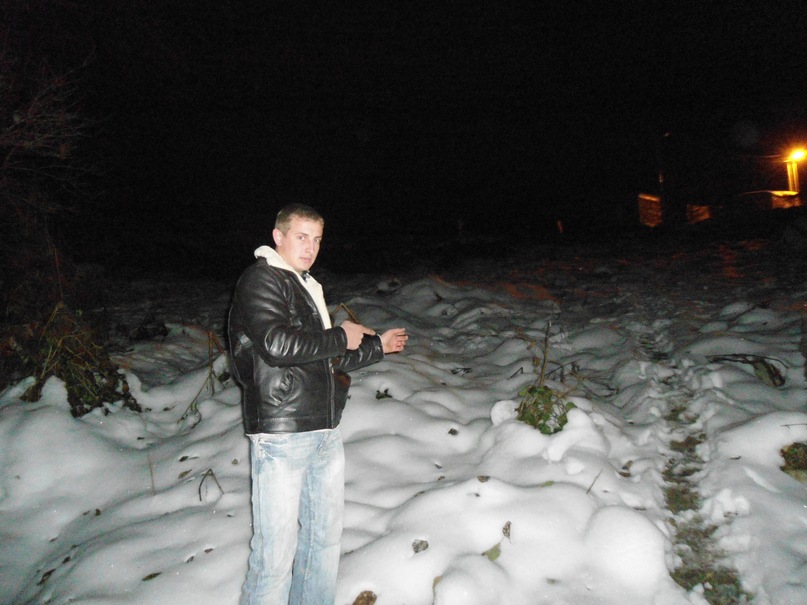 Вячеслав Булавин фотография #46