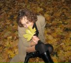 Анастасія Свинчук фотография #42 (источник - https://vk.com/id7102780)