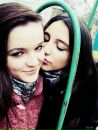 Вікуся Максимюк фотография #16 (источник - https://vk.com/id93048316)