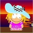 Віка Лемко фотография #21 (источник - https://vk.com/id28639449)